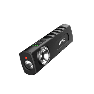 EPILSO EPF-310