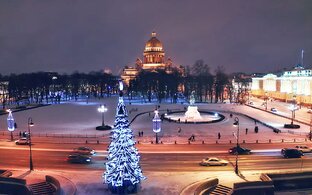 подпишись на канал и не будешь ты как кал ( ты же не хочешь им быть ??? и)