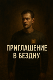 Приглашение в бездну