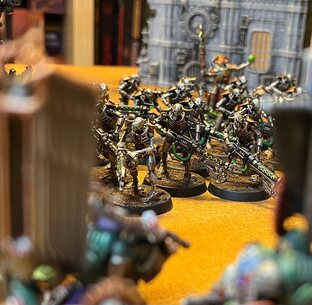 Короткие Ролики 