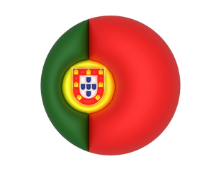 География Португалии 