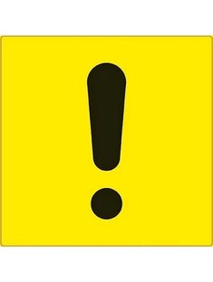 Правила канала!