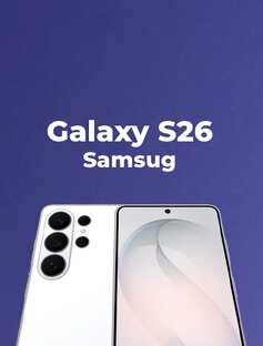 Новости Samsung