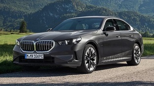 Новости в мире авто