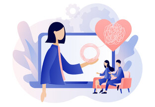 Психология