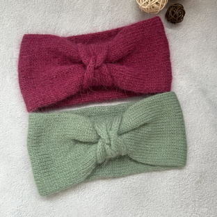 Мастер-классы