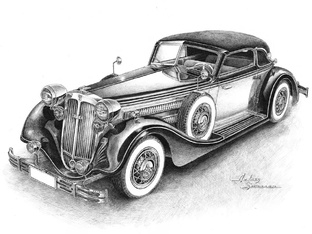 Автомобили