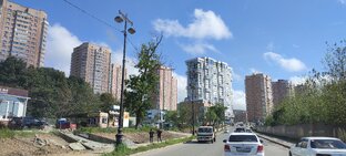 Выбор. Гражданский долг. Родина