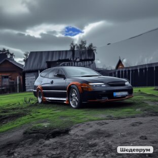 Автомобили