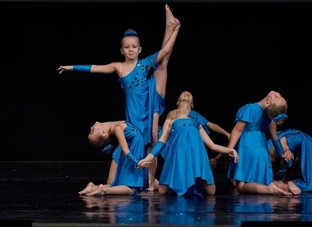 Конкурсы 💃🏆🏅