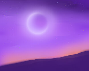 Мои заметки