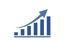 Знакомство. Как с нами связаться