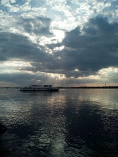 Разумное вечное