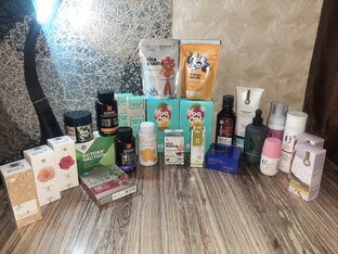 О ПРОДУКТЕ SW