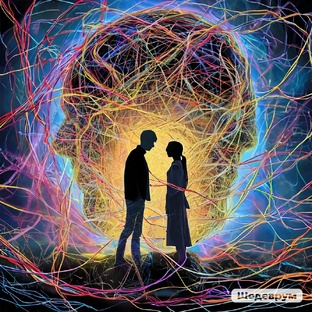 на грани фантастики 