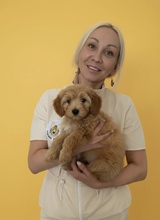 Домашний уход? Или салон?