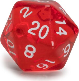D&D