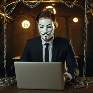 С чего начать? Безопасность!