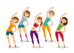 Трансформация 10