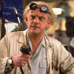 Это интересно