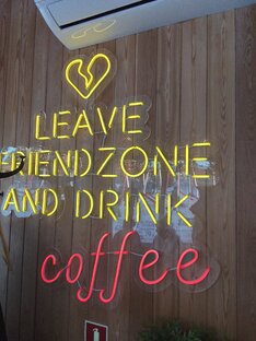 Учим английский язык 