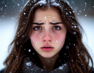 Миллионер подобрал сироту на улице. Его сыну оставалось жить три месяца...