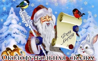 Видео и клипы