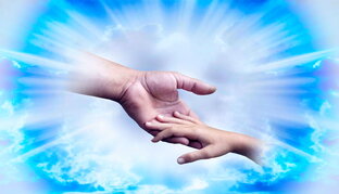 Жизнь после жизни