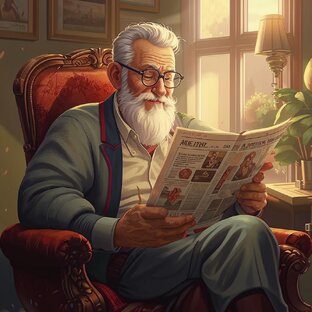 Актуалочки