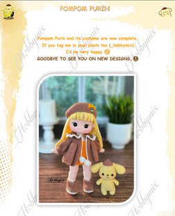 куклы мк инет бесплатные