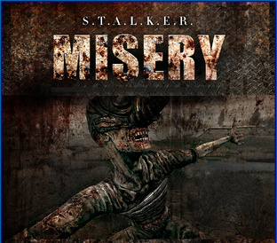 S.T.A.L.K.E.R.