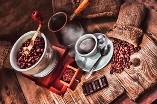 Саморазвитие наше все