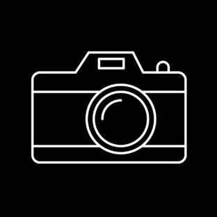 ФОТОПАРАДИГМА