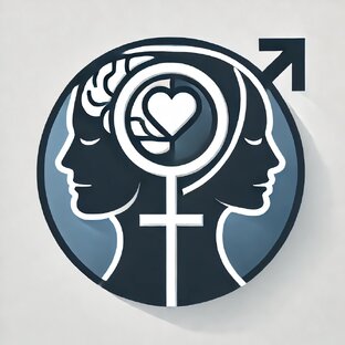 Отношения и психология