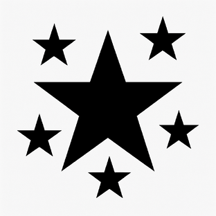 БИОГРАФИИ ЗВЕЗД