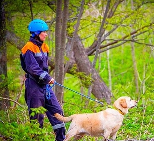 Следи за собой, будь осторожен 🙏