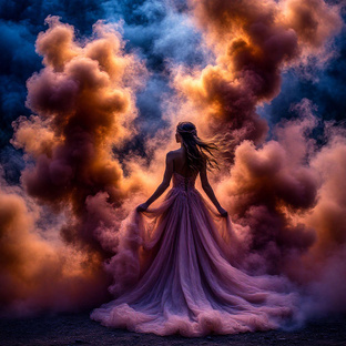 Аудиорассказы