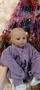 с новым годом 