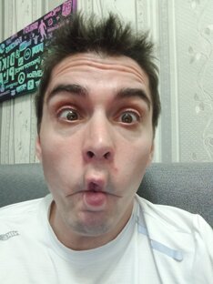 😱 УДИВИТЕЛЬНЫЕ ЛЮДИ