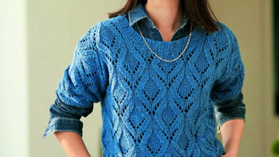 Вязание Спицами