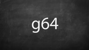 САМЫЕ НЕВООБРАЗИМЫЕ ЧИСЛА