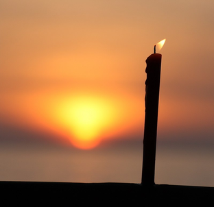 Размышлизмы о жизни