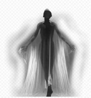 Пророчества и предсказания