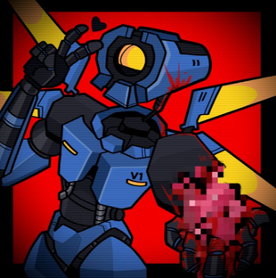 ультракилл