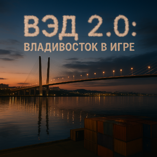 Коротко по теме