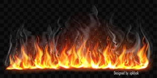 Сложные чувства