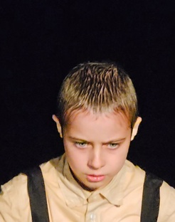 Новый проект 