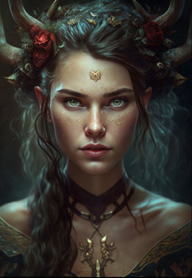 Женские измены по знаку зодиака 