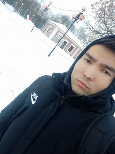 Айбек