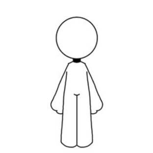 Статьи и ролики